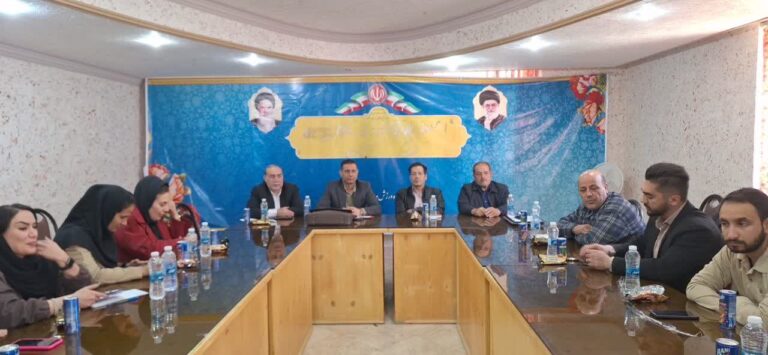 هیأت جودو و دفاع شخصی استان مرکزی