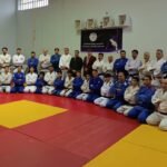 IMG_20251229_194809_149