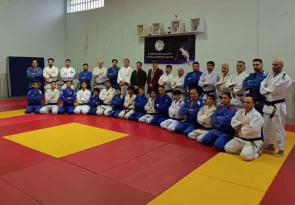 IMG_20251229_194809_149