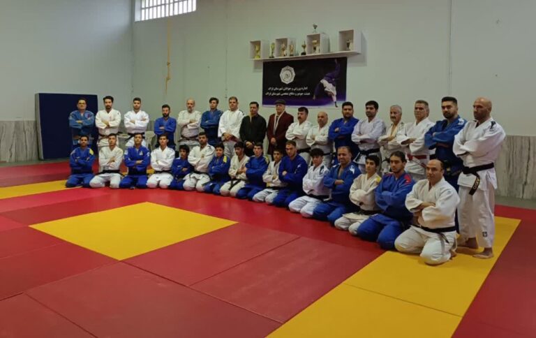 IMG_20251229_194809_149