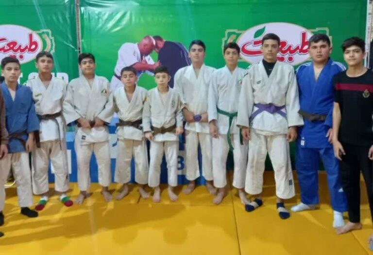 IMG_20260130_133801_695