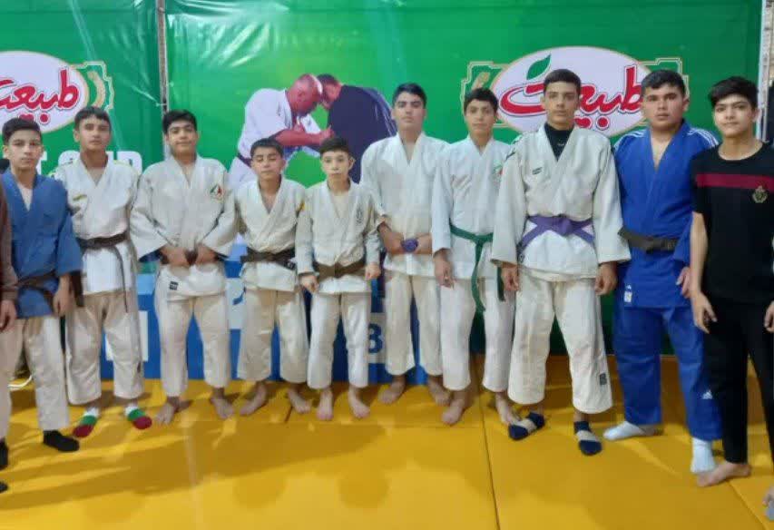 IMG_20260130_133801_695